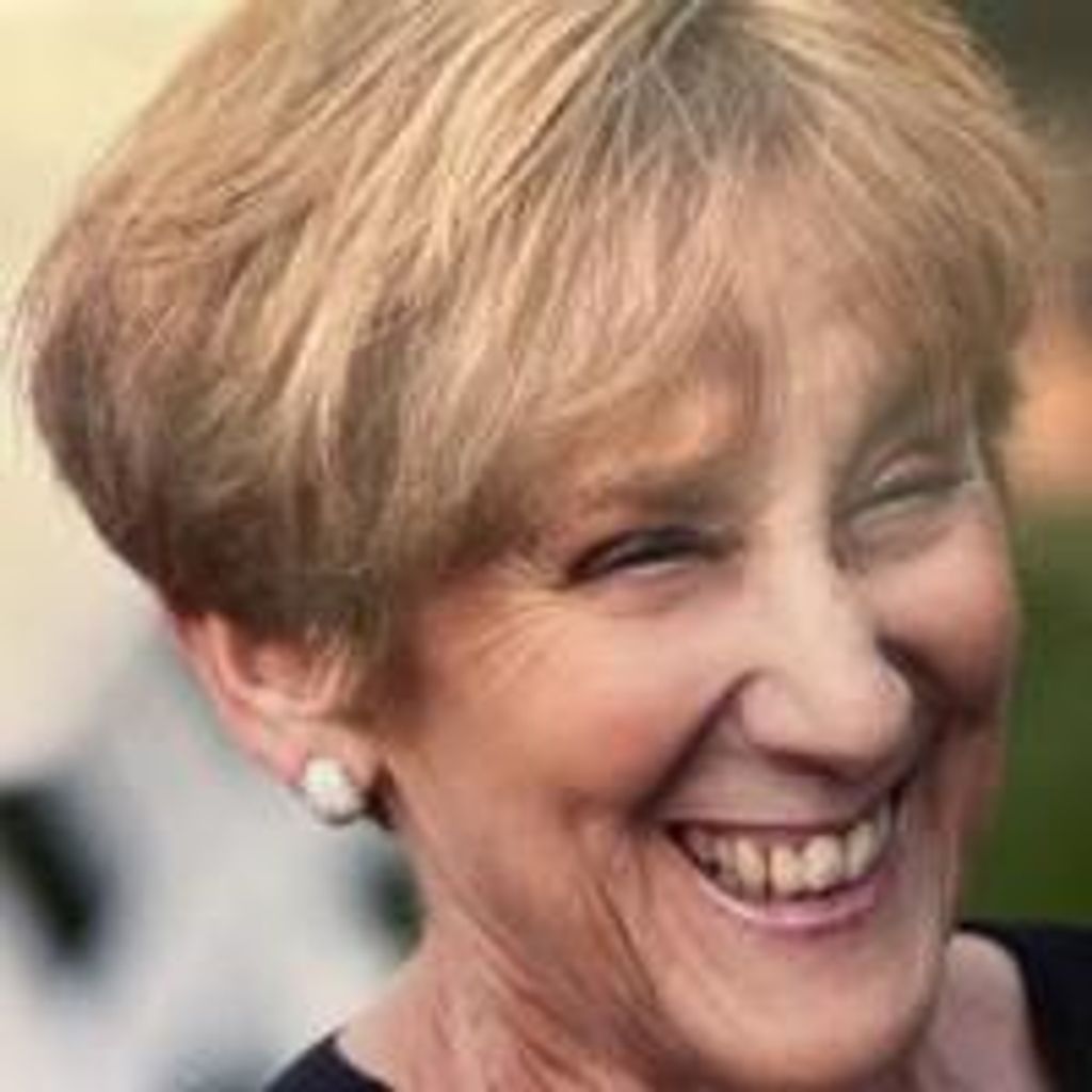 Carol (Paschkes) Robbin