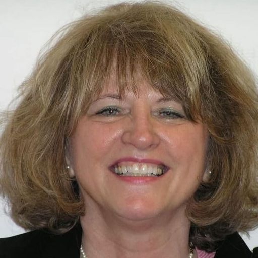 Tana Kay Rohde (Bearinger) Profile Photo