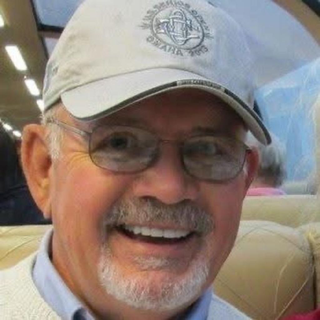 Larry Malcolm Debuse Profile Photo
