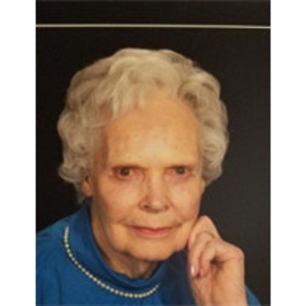 Patricia S. (Sullivan) Craigin Profile Photo