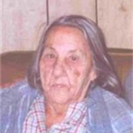 Leona Irene Stephenson Profile Photo