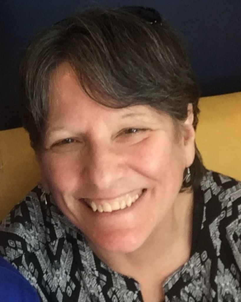 Jean A. Storer