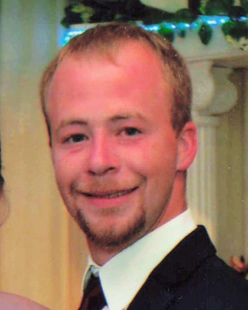 Joseph "Joe" Lee Preston Profile Photo