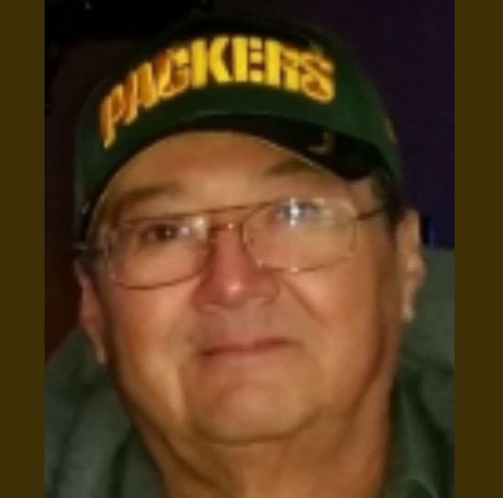 Jesse Mata Profile Photo