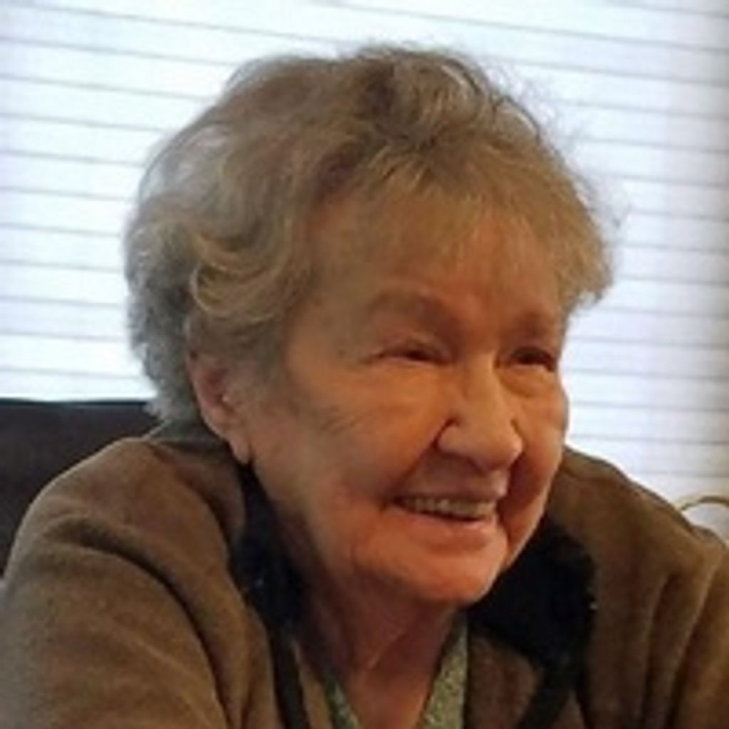 Ramona Sletten Profile Photo