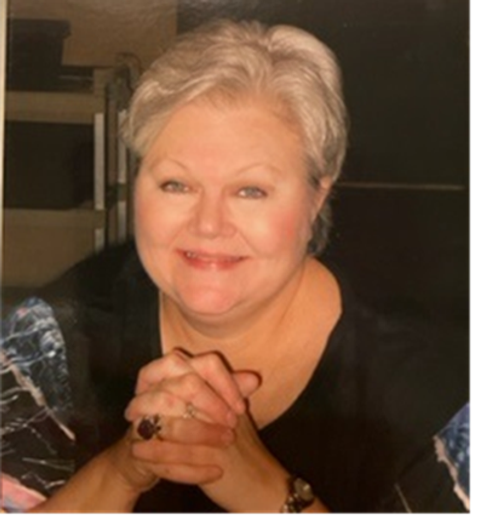 Dolly Northcutt