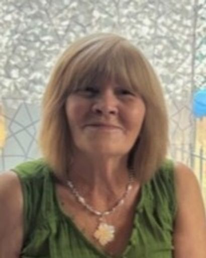 Lorene Delgadillo's obituary image