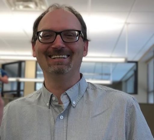 Ken Block's obituary image