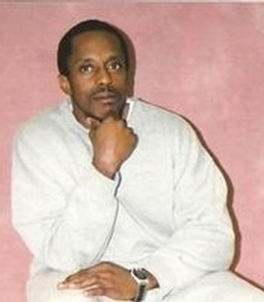 Timothy Bryant