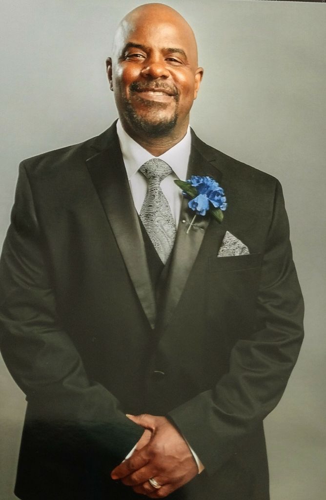 James J. Carter Jr. Profile Photo