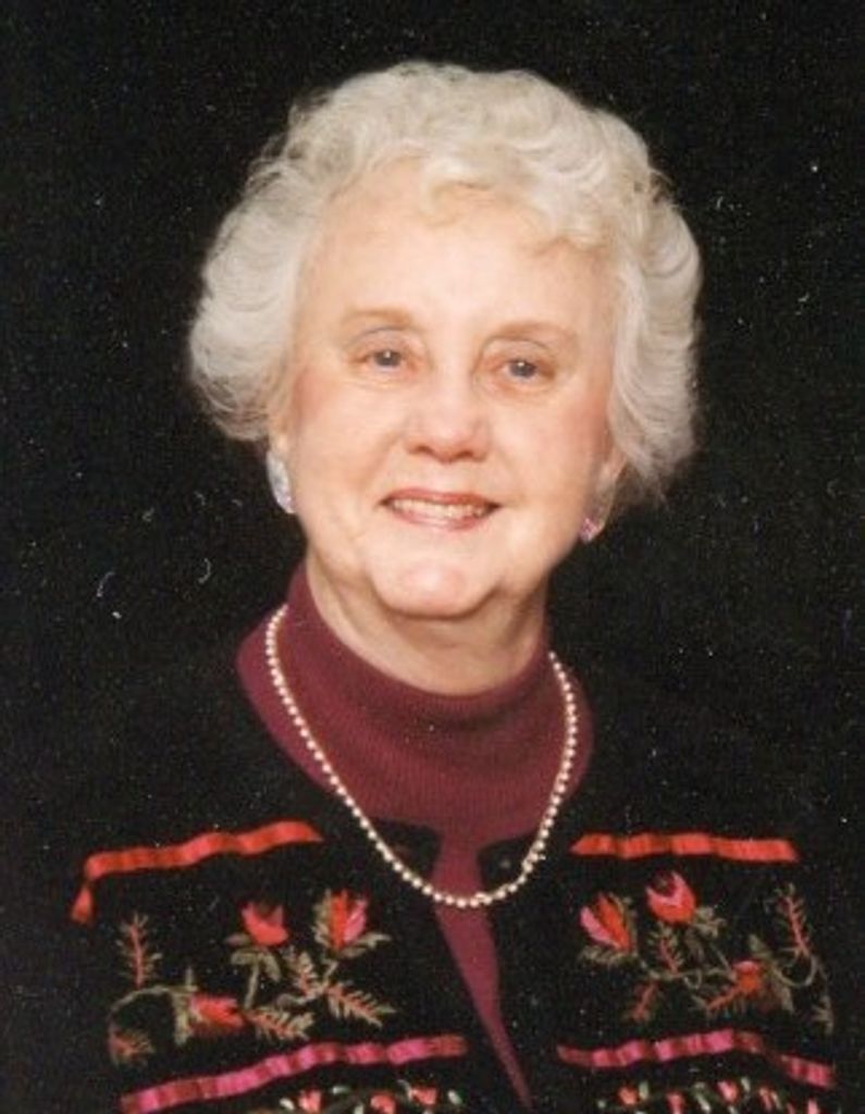 Sarah Hall