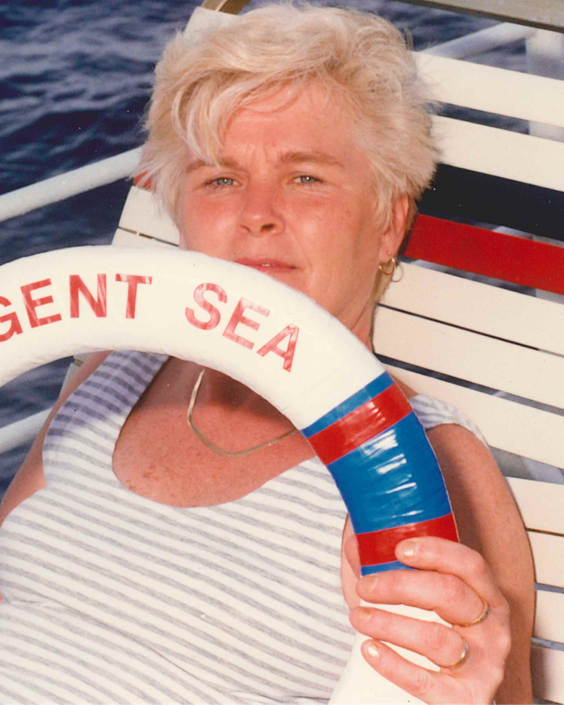 Beverly Jean Tardif Profile Photo