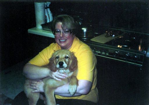 Nancy R. (Boyd)  Cota Brinklow photo gallery thumbnail 14 of 30