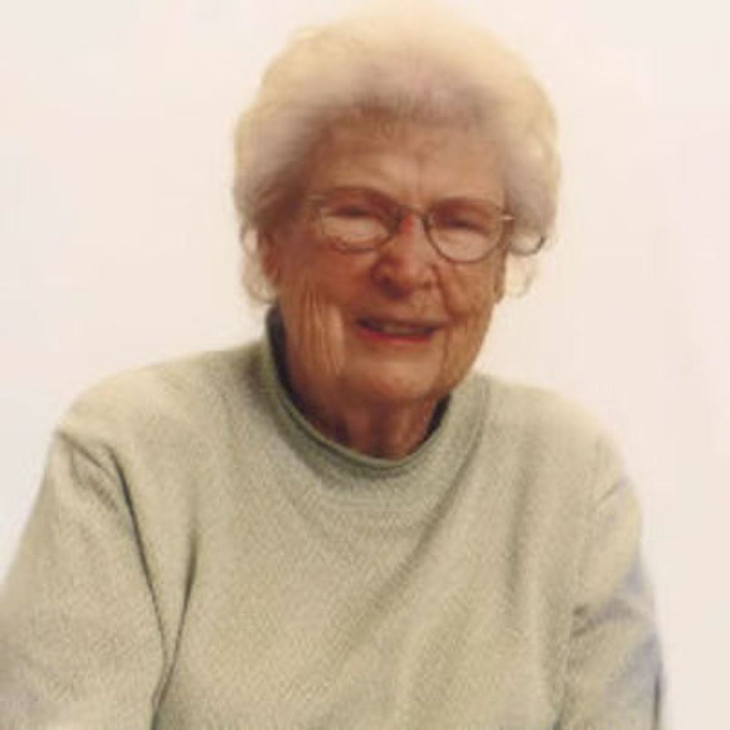 Minnie Lois Lambert Profile Photo