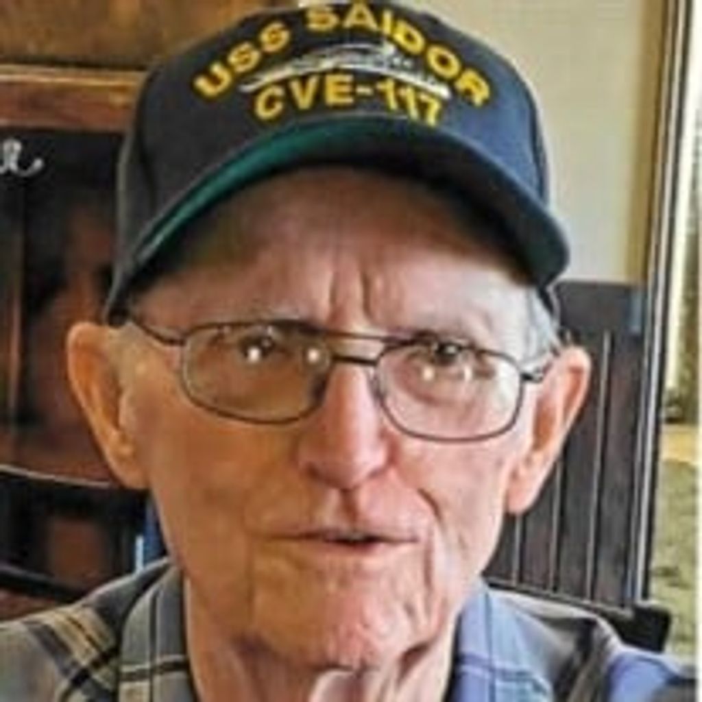 Alvin J. Meyer Sr. Profile Photo
