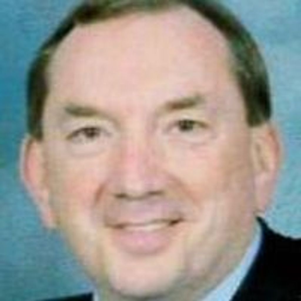 James Robert Norton Profile Photo