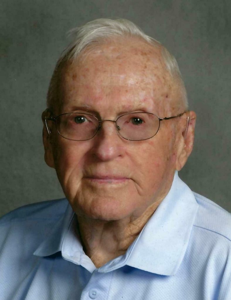 Joseph C. Schaefer Profile Photo