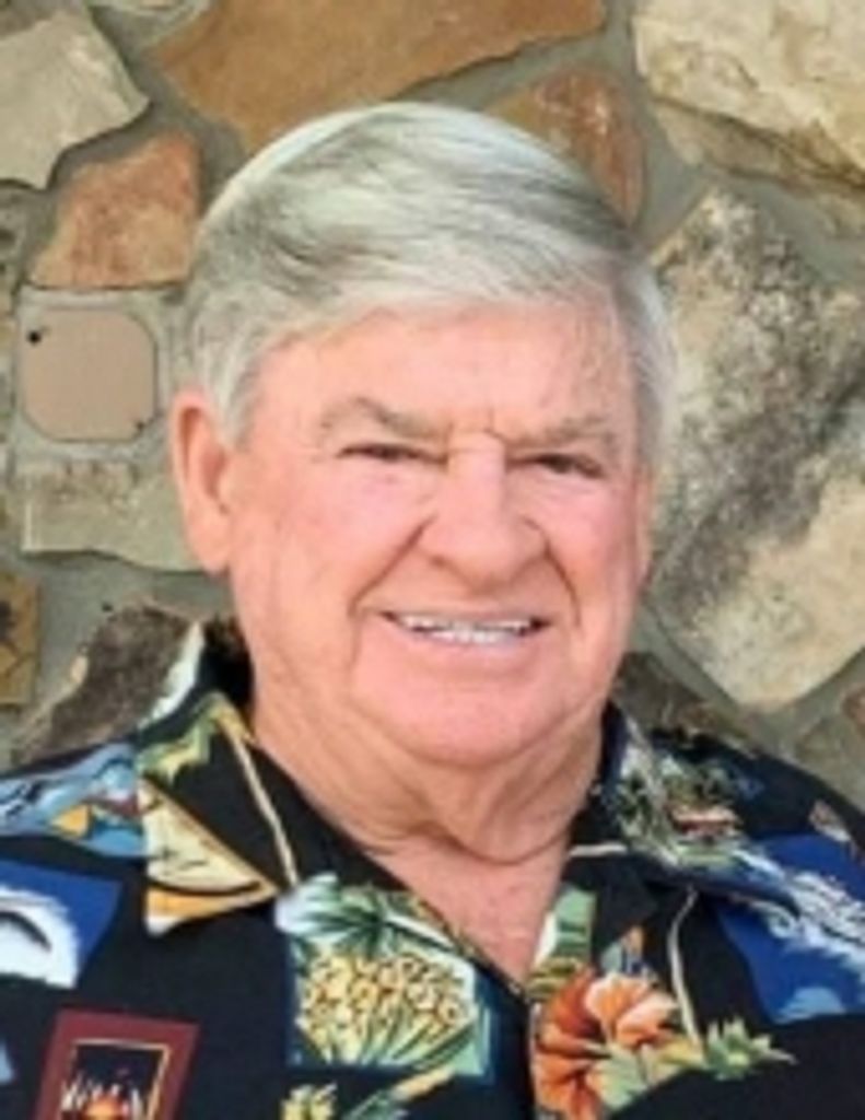 Mr. Wattie  Douglas Phifer