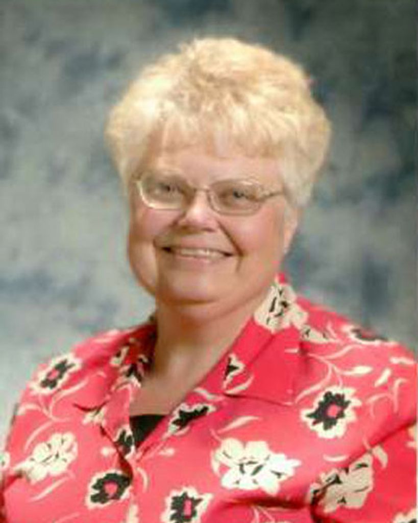 Margaret R. Bird Profile Photo