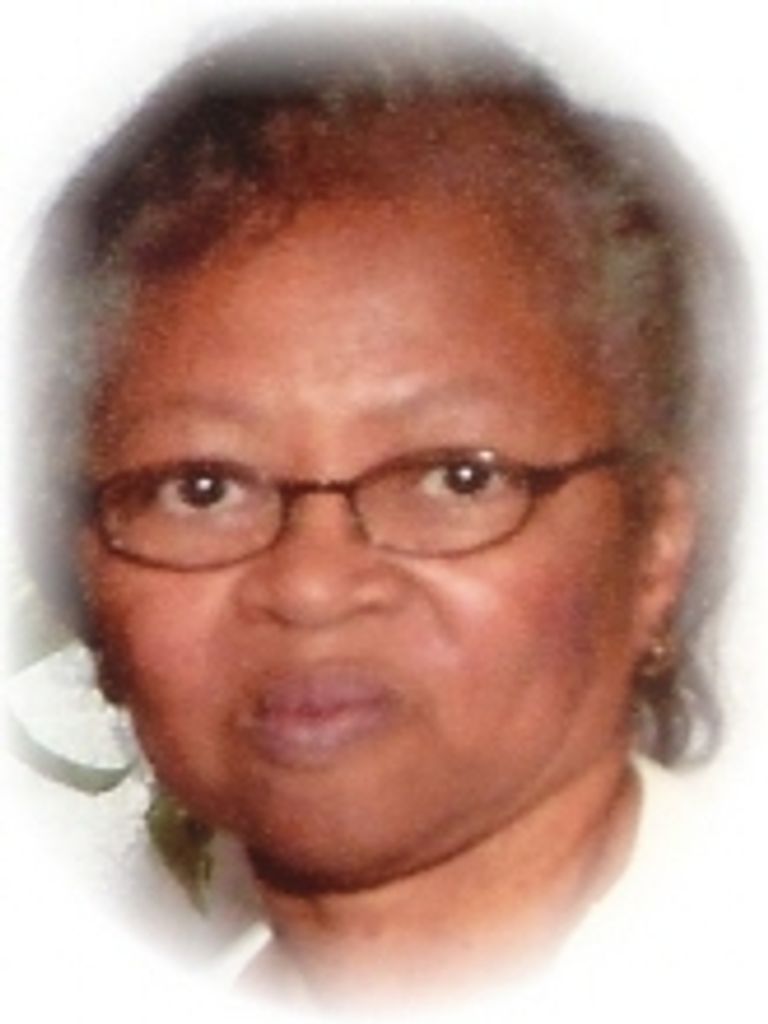 Gertrude I. Sheppard Profile Photo