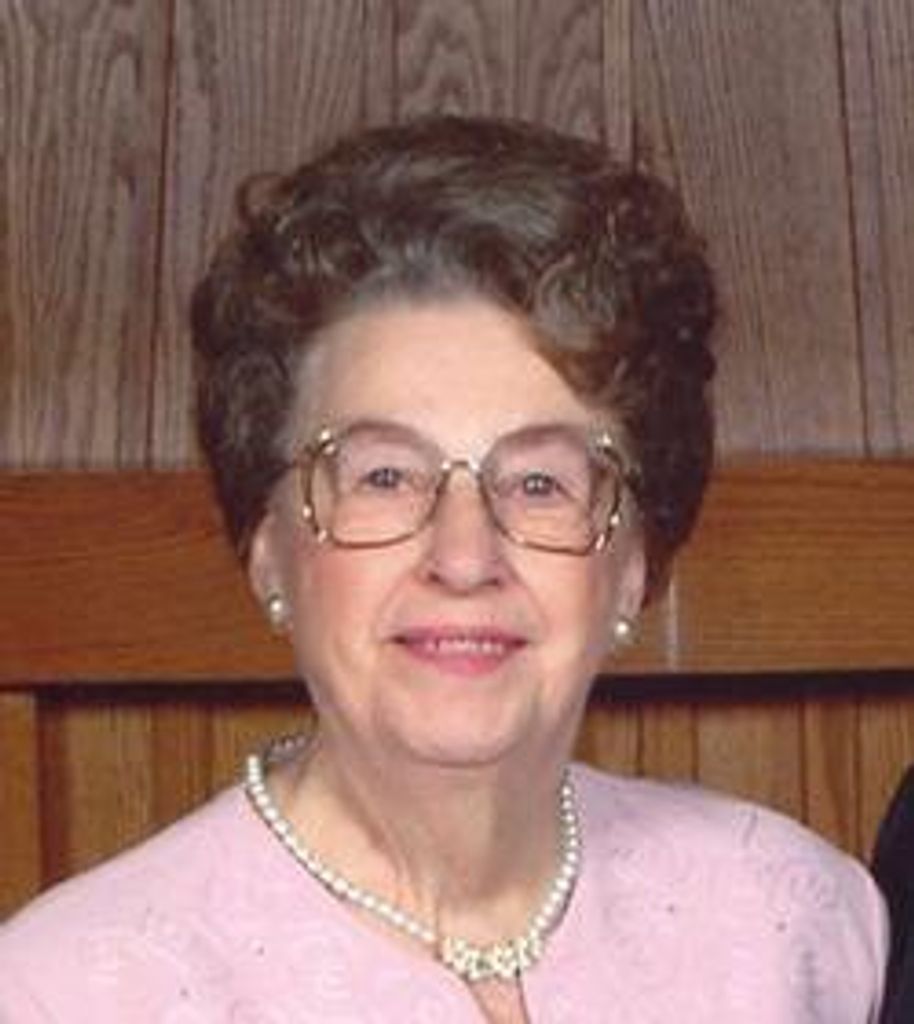 Phyllis Darlene Welborn