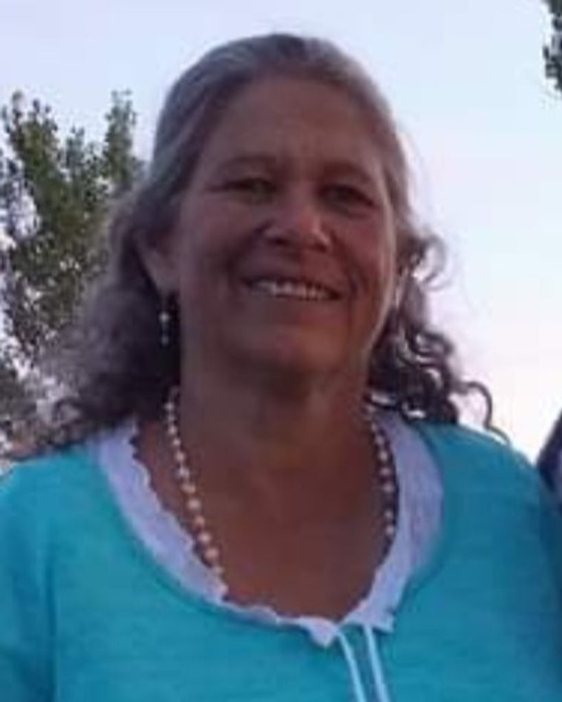 Janice Schopp