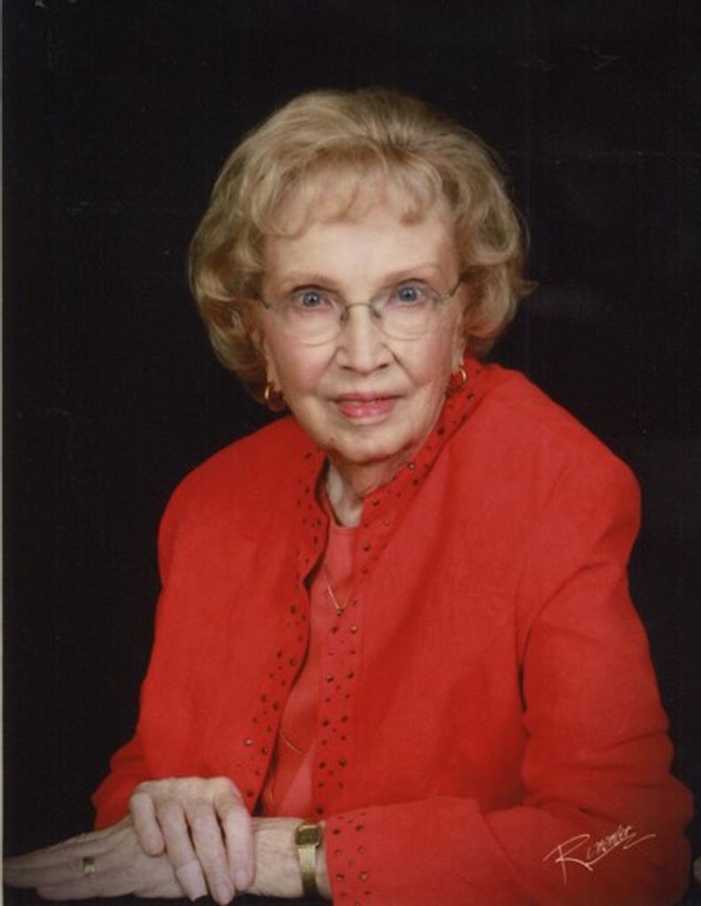 Harriet Naomi Swienton