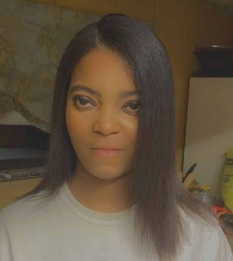Talkela Marie Moore Profile Photo