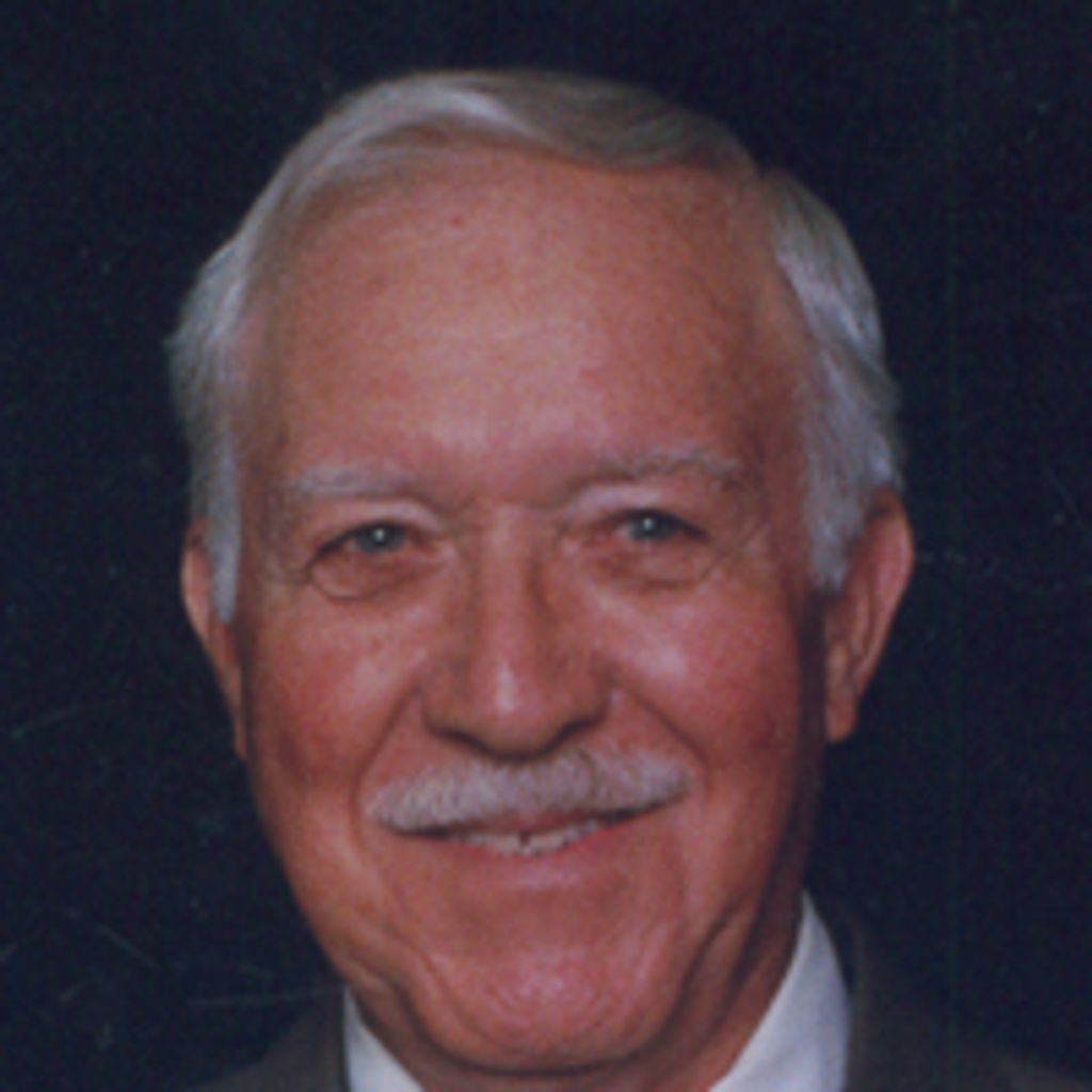 Kenneth Price
