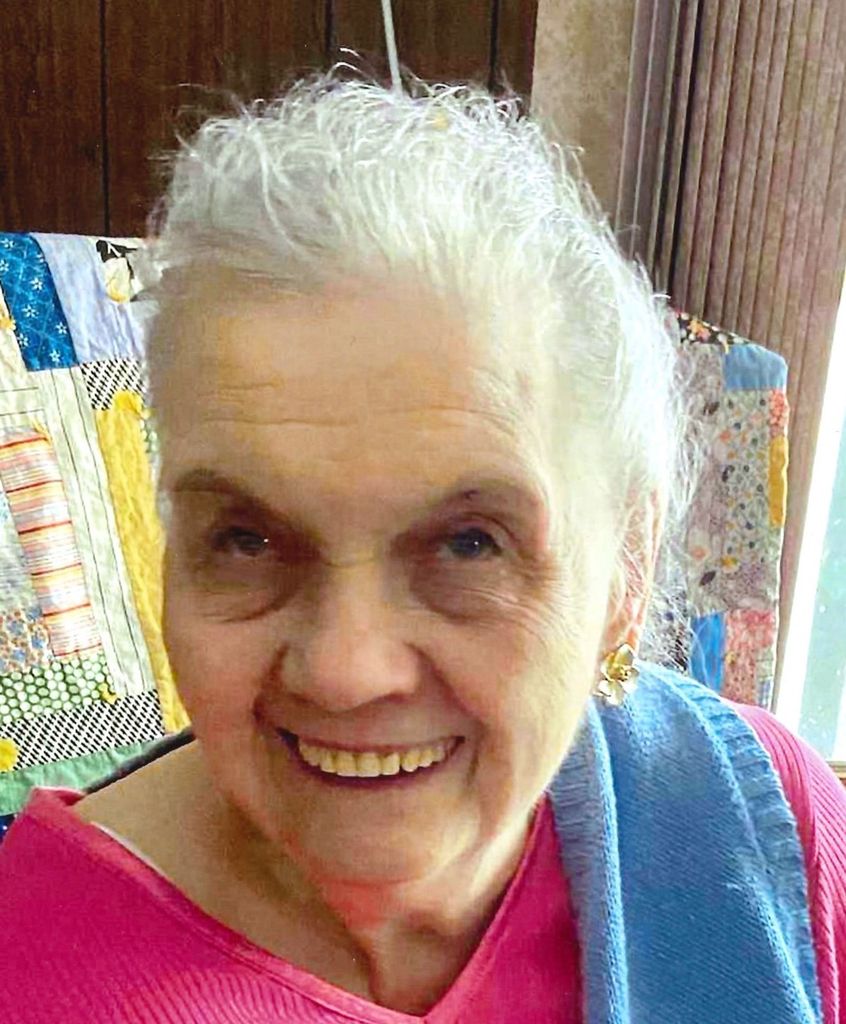 Mary L. Pierce Profile Photo