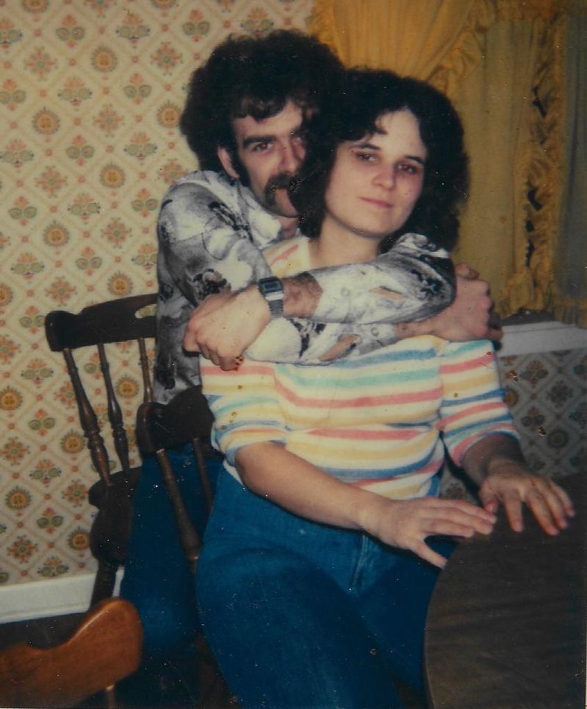 Sheryl Ann Wilder Profile Photo