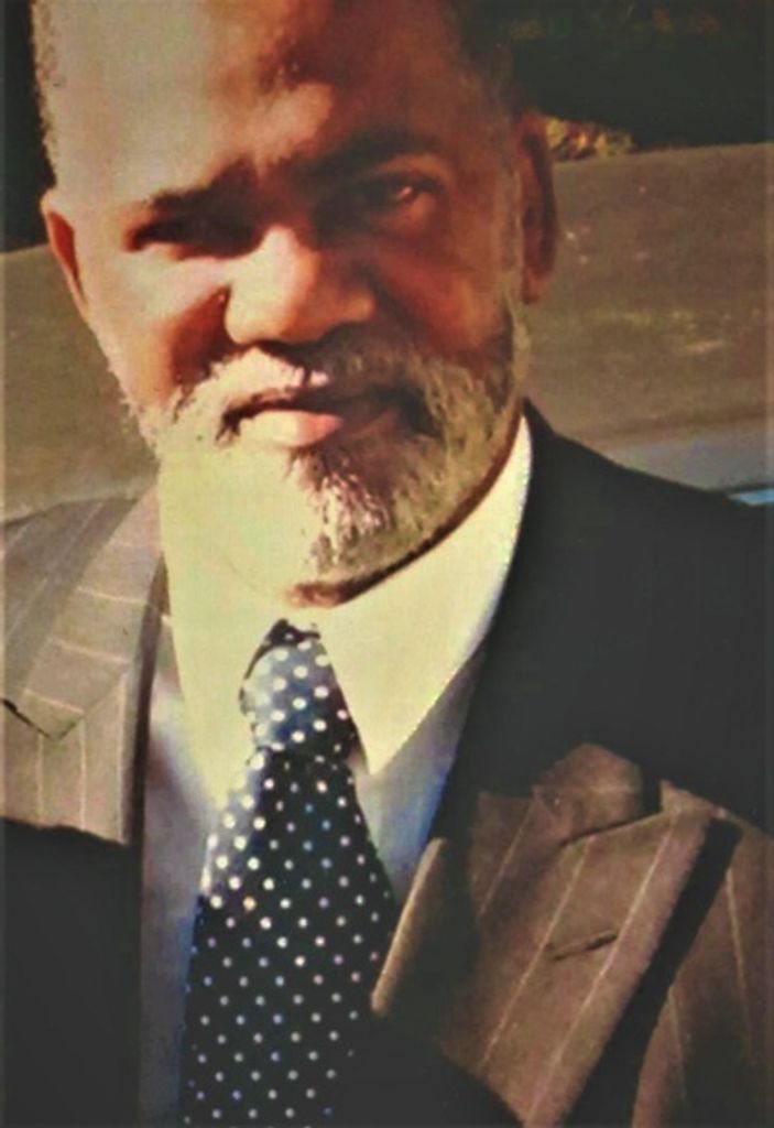 Mr. Charles Littleton