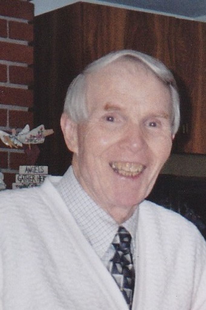John Langan