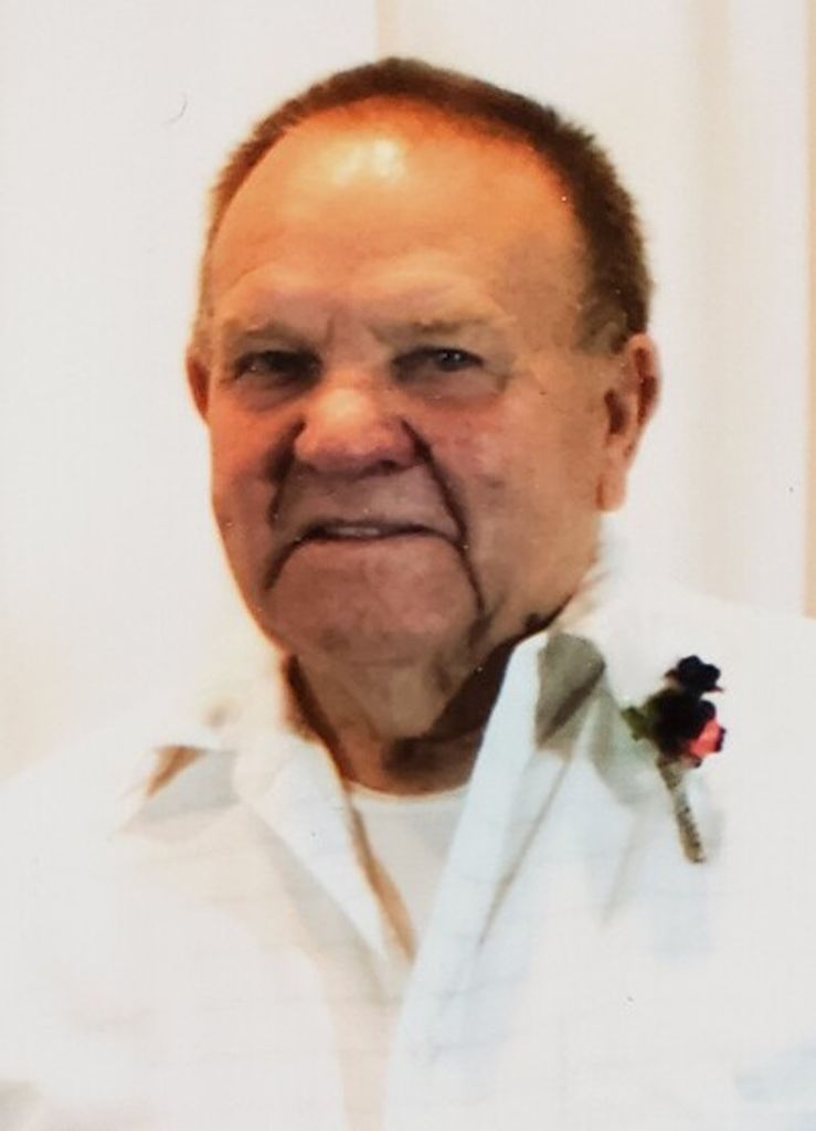 Harold Duane Kirkham Profile Photo