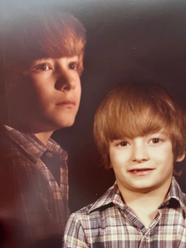Wesley Garrettson Logan Worthington photo gallery thumbnail 86 of 146