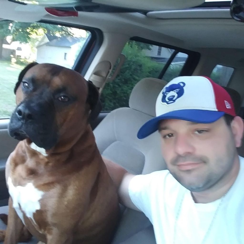 Jeffery "Jeff" Scott Curtis