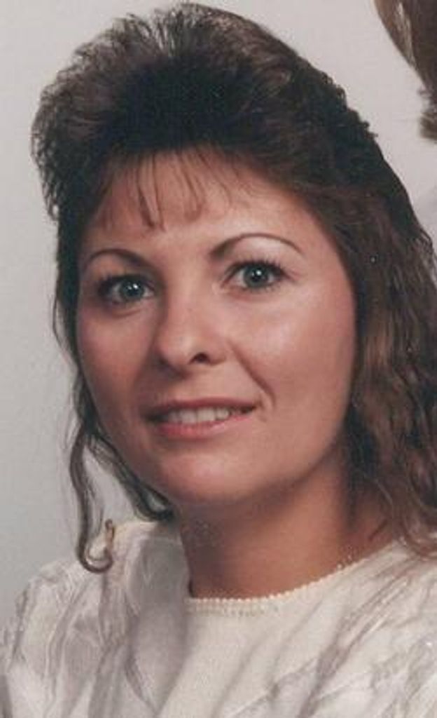 Cathy Bengies Owen Profile Photo