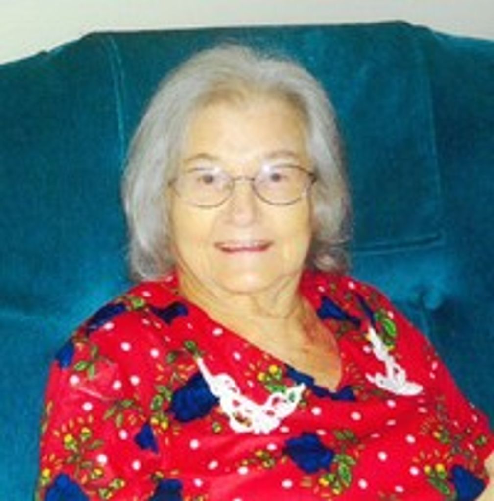 Lillie (Thomas)  Norman Profile Photo