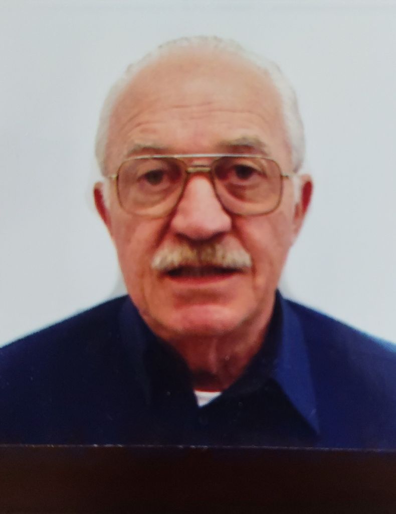 David Kyle Fulleton Profile Photo