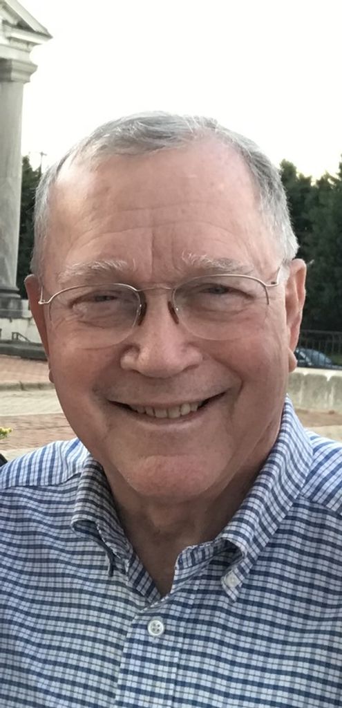 Billie Kenneth "Ken" Nelson Jr. Profile Photo