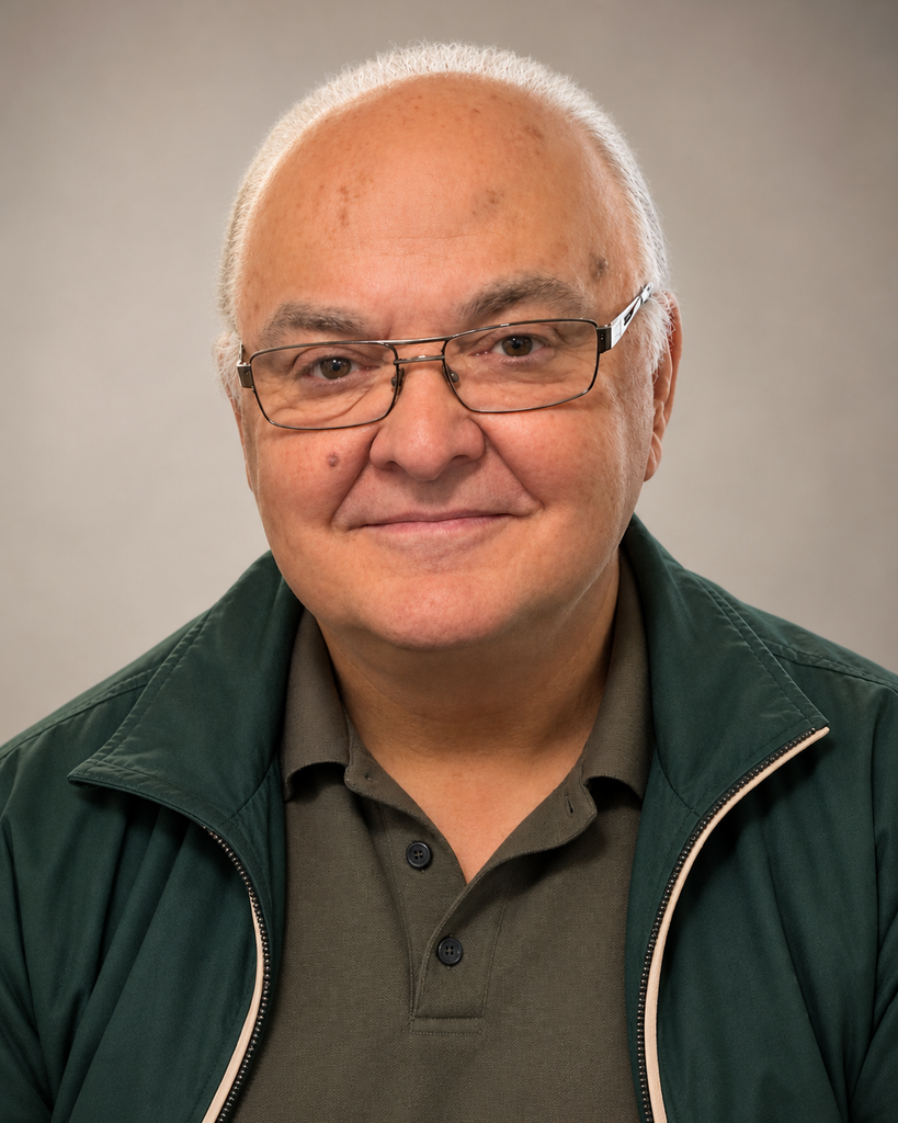 Dennis L. Gehring