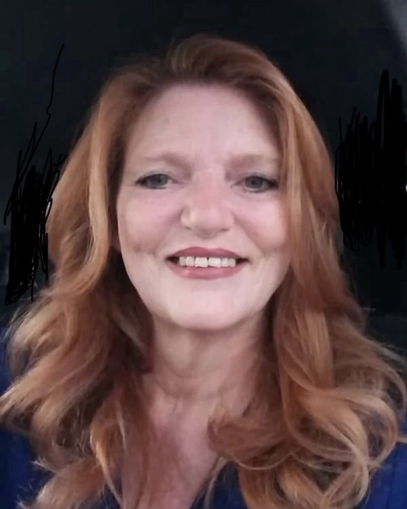 Dianna Norris Profile Photo