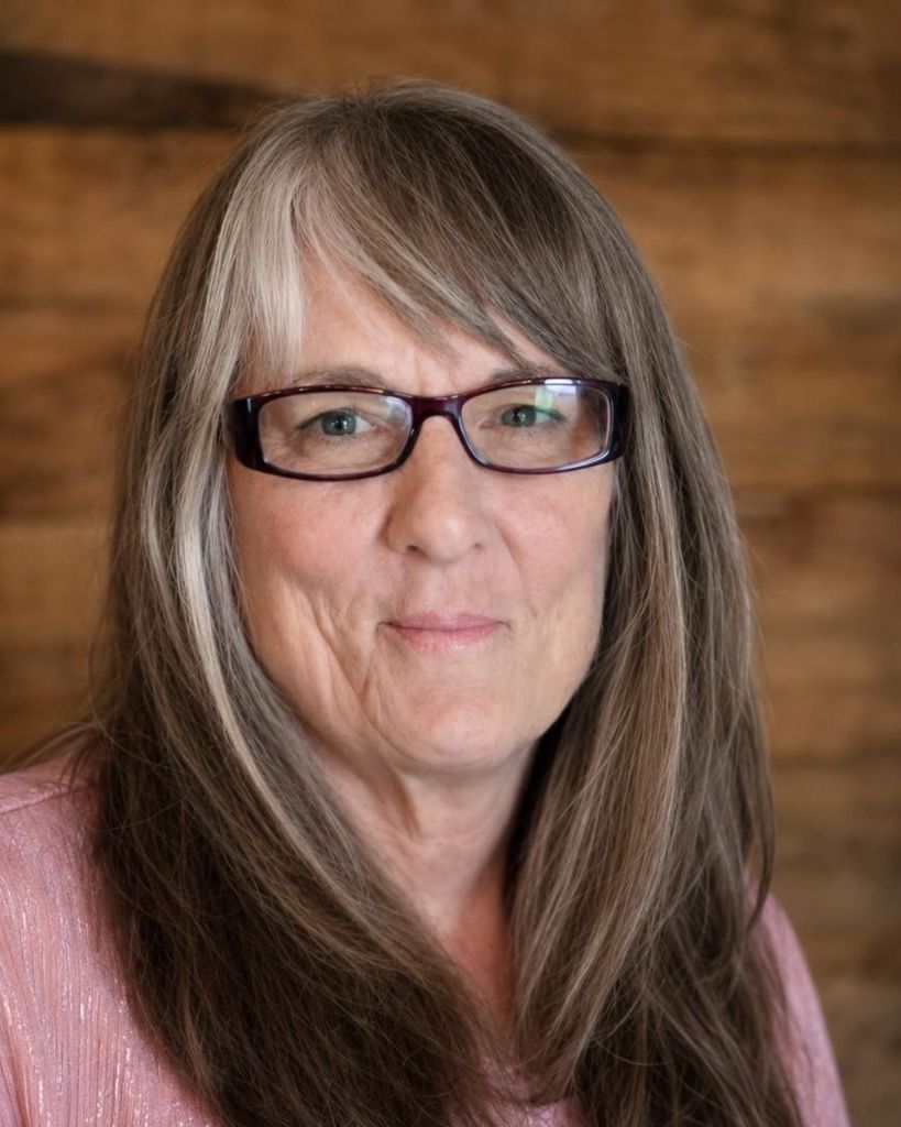 Paula Diane Spatz