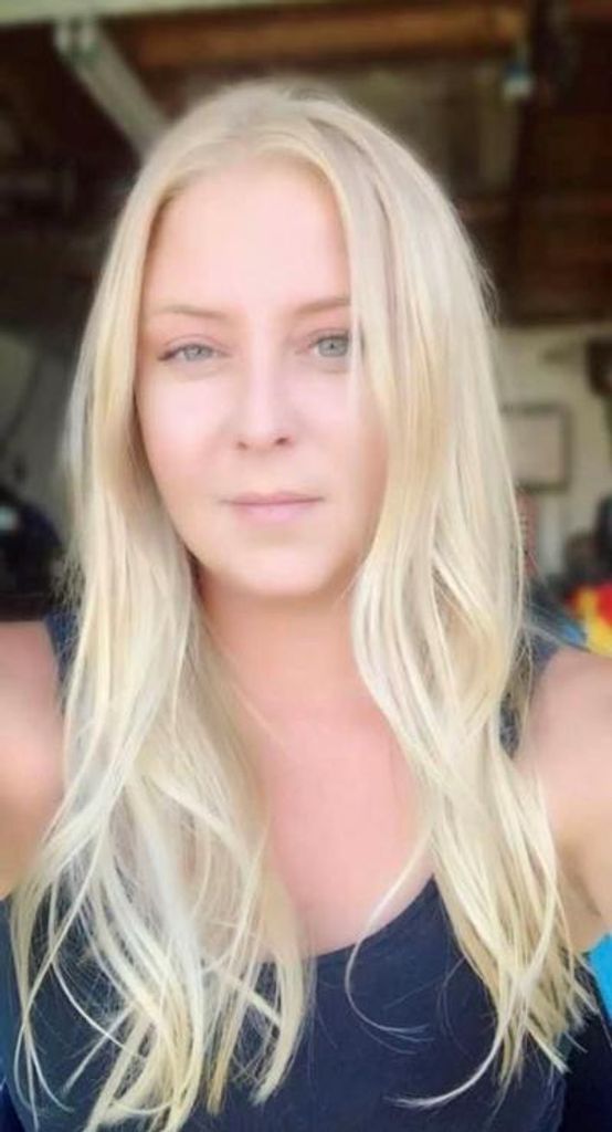 Jayme Cristeen Wiersma Profile Photo