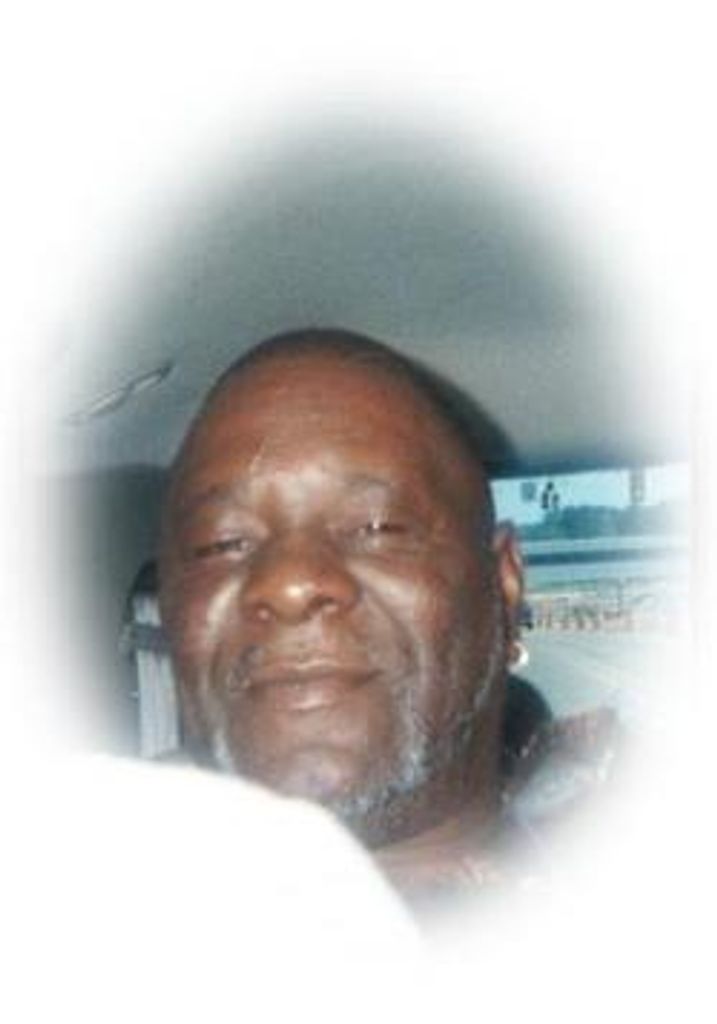 Jerry Crowder Profile Photo
