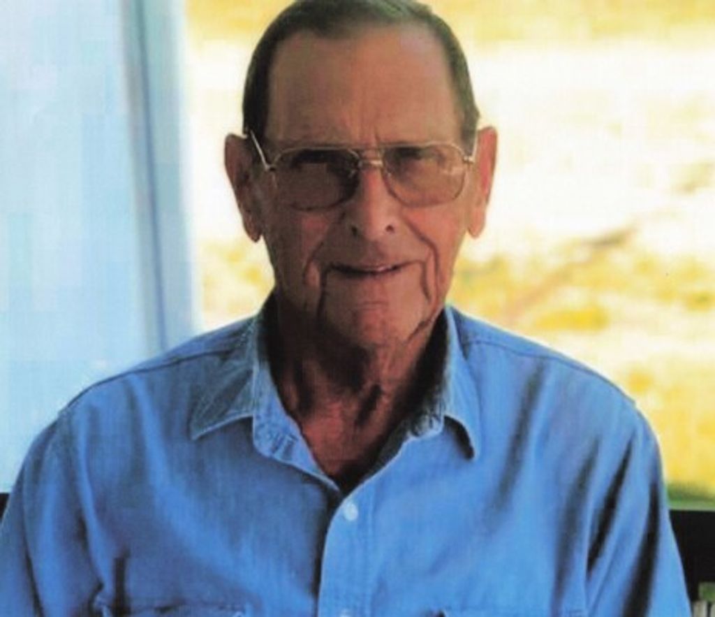 William Carson Turner