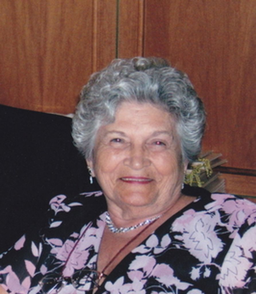 Cecilia Michalski-Simerl