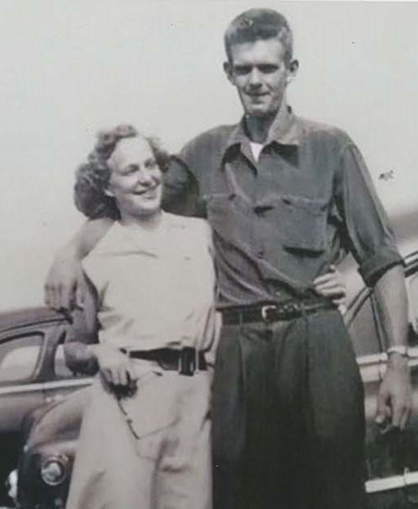 Maribelle M. Dunn