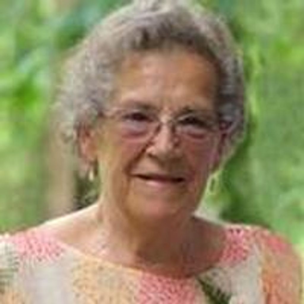 Mary-Rose Audet Profile Photo