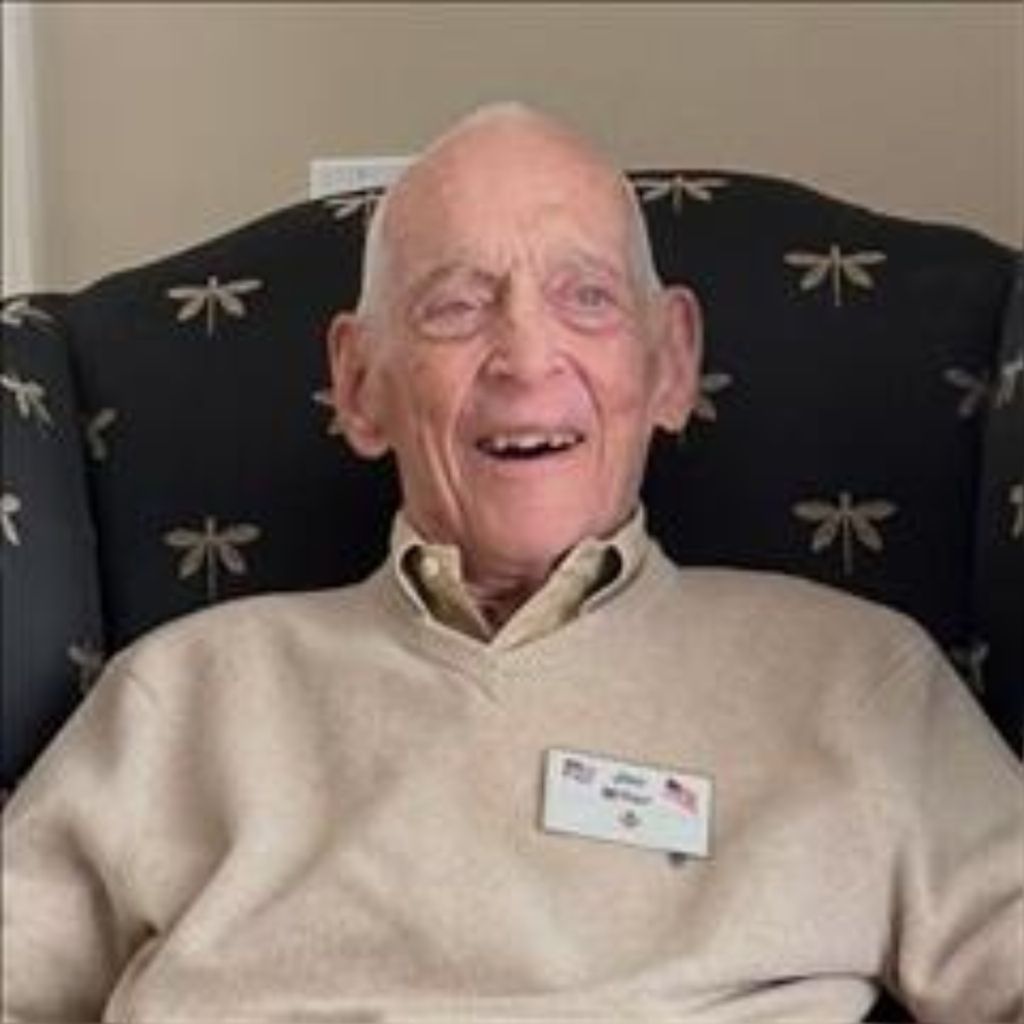 James P. Miller Profile Photo